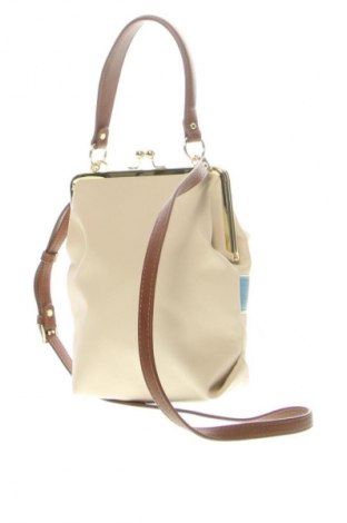 Γυναικεία τσάντα Braccialini, Χρώμα Πολύχρωμο, Τιμή 121,00 €