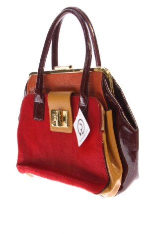 Dámská kabelka  Braccialini, Barva Vícebarevné, Cena  5 089,00 Kč