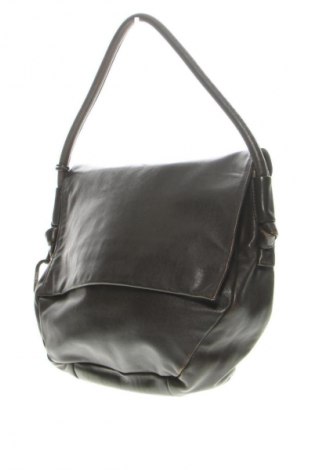 Damentasche Bree, Farbe Braun, Preis € 93,00