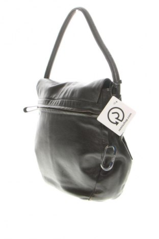 Damentasche Bree, Farbe Braun, Preis € 93,00