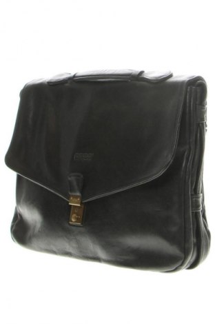 Dámska kabelka  Bree, Farba Čierna, Cena  93,03 €