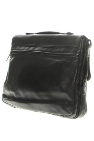 Dámska kabelka  Bree, Farba Čierna, Cena  93,03 €