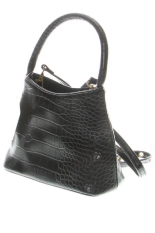 Damentasche Brie Leon, Farbe Schwarz, Preis 122,99 €