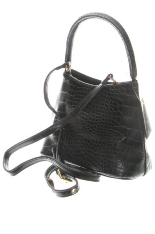 Damentasche Brie Leon, Farbe Schwarz, Preis 122,99 €