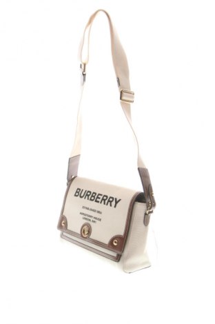 Γυναικεία τσάντα Burberry, Χρώμα  Μπέζ, Τιμή 489,33 €