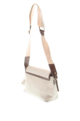 Γυναικεία τσάντα Burberry, Χρώμα  Μπέζ, Τιμή 489,33 €