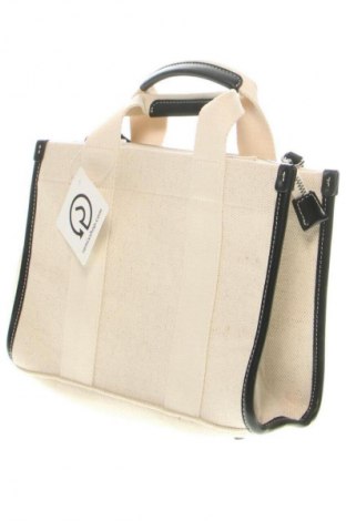 Дамска чанта C&A, Цвят Екрю, Цена 14,44 €