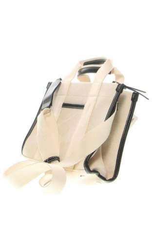 Дамска чанта C&A, Цвят Екрю, Цена 14,44 €