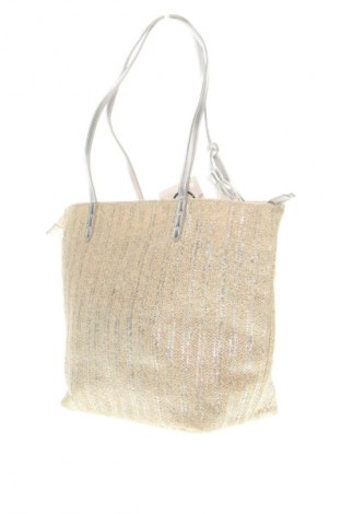 Dámska kabelka  C&A, Farba Viacfarebná, Cena  18,46 €