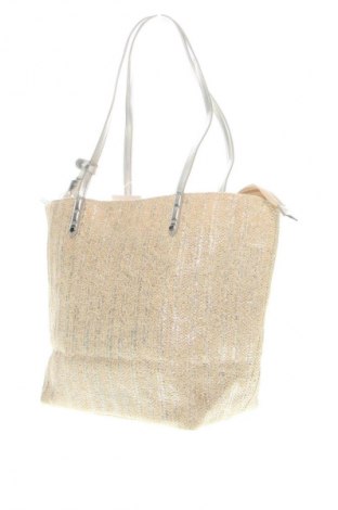 Dámska kabelka  C&A, Farba Viacfarebná, Cena  18,46 €