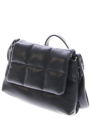 Női táska C&A, Szín Kék, Ár 7 628 Ft