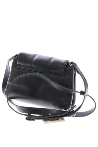 Női táska C&A, Szín Kék, Ár 7 628 Ft