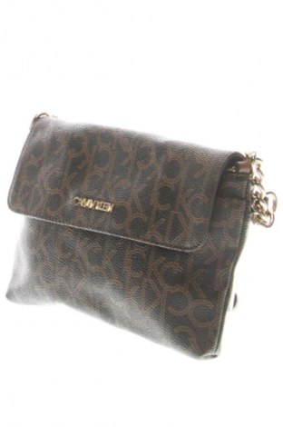 Női táska Calvin Klein, Szín Sokszínű, Ár 25 259 Ft