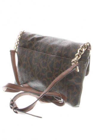 Női táska Calvin Klein, Szín Sokszínű, Ár 25 259 Ft