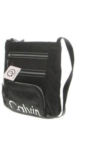 Női táska Calvin Klein, Szín Fekete, Ár 28 429 Ft