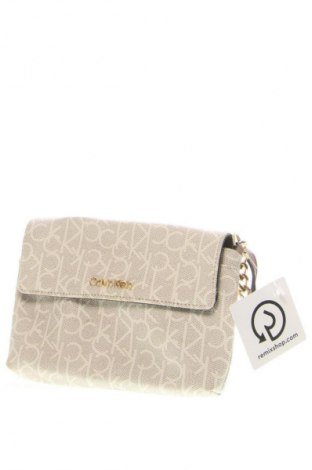 Női táska Calvin Klein, Szín Sokszínű, Ár 25 259 Ft
