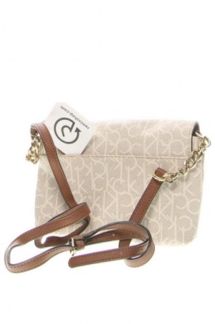 Női táska Calvin Klein, Szín Sokszínű, Ár 25 259 Ft