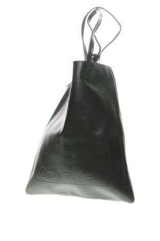 Geantă de femei Calvin Klein, Culoare Negru, Preț 333,99 Lei