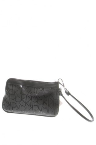 Γυναικεία τσάντα Calvin Klein, Χρώμα Πολύχρωμο, Τιμή 88,00 €