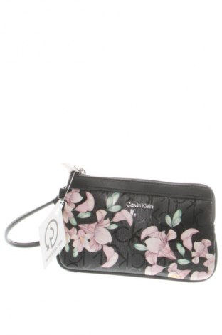 Γυναικεία τσάντα Calvin Klein, Χρώμα Πολύχρωμο, Τιμή 88,00 €