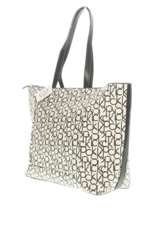 Dámská kabelka  Calvin Klein, Barva Vícebarevné, Cena  2 494,00 Kč