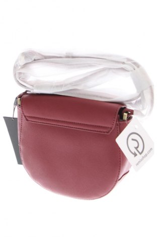 Dámská kabelka  Calvin Klein, Barva Červená, Cena  2 834,00 Kč