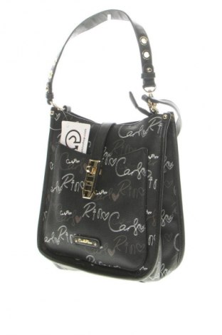 Dámská kabelka  Carlo Rino, Barva Vícebarevné, Cena  1 529,00 Kč