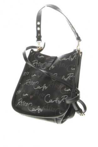 Dámská kabelka  Carlo Rino, Barva Vícebarevné, Cena  1 529,00 Kč