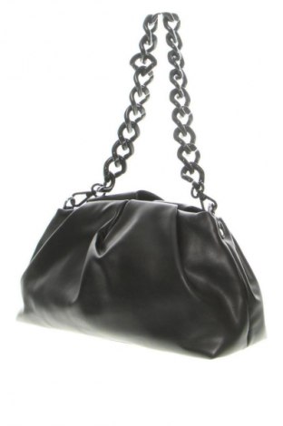 Dámská kabelka  Carpisa, Barva Černá, Cena  930,00 Kč