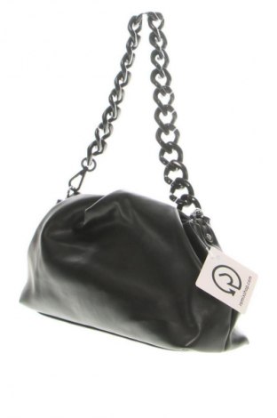 Dámská kabelka  Carpisa, Barva Černá, Cena  930,00 Kč