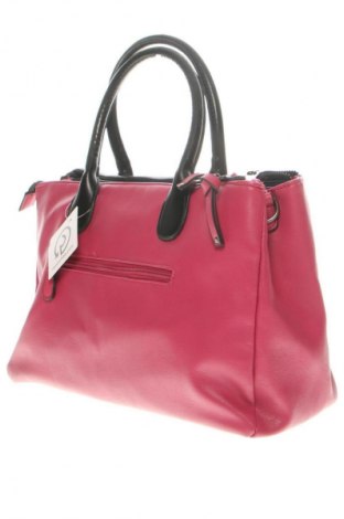 Dámská kabelka  Carpisa, Barva Růžová, Cena  930,00 Kč