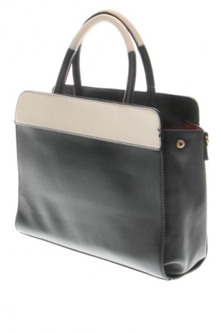 Γυναικεία τσάντα Catwalk, Χρώμα Πολύχρωμο, Τιμή 55,00 €