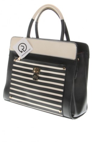 Γυναικεία τσάντα Catwalk, Χρώμα Πολύχρωμο, Τιμή 55,00 €