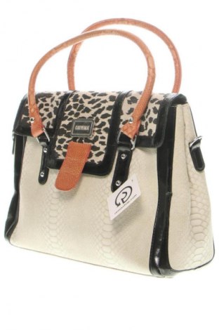 Geantă de femei Catwalk, Culoare Multicolor, Preț 286,73 Lei
