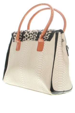 Geantă de femei Catwalk, Culoare Multicolor, Preț 286,73 Lei