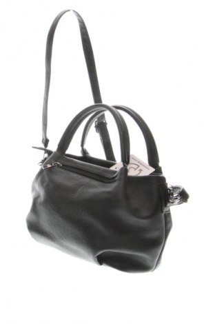 Dámská kabelka  Charm London, Barva Černá, Cena  312,00 Kč