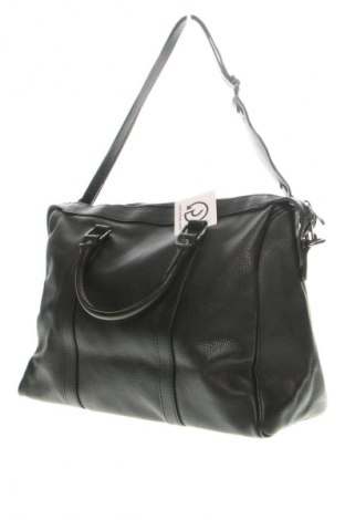 Damentasche Chiara Canotti, Farbe Schwarz, Preis 98,00 €