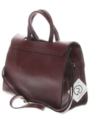 Dámská kabelka  Christian Laurier, Barva Červená, Cena  1 871,00 Kč