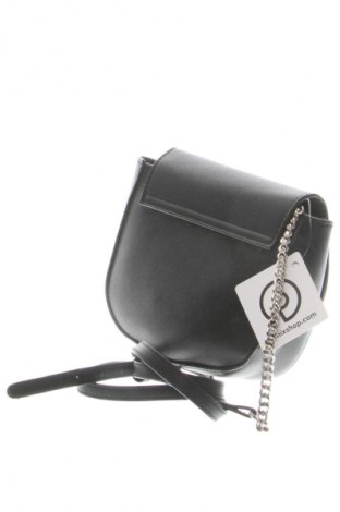 Damentasche Clockhouse, Farbe Schwarz, Preis 11,00 €