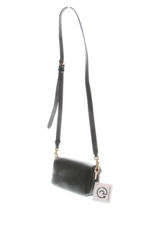 Дамска чанта Coach, Цвят Черен, Цена 251,61 €