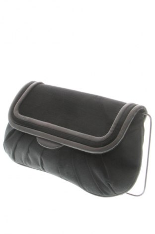 Damentasche Coast, Farbe Schwarz, Preis 38,00 €