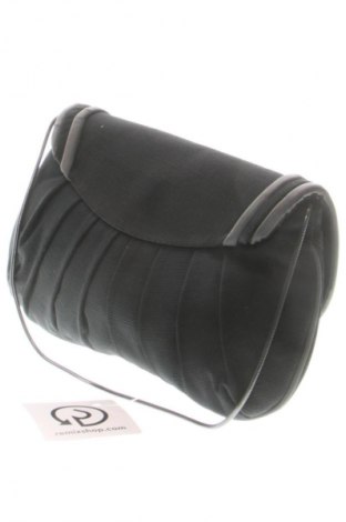 Damentasche Coast, Farbe Schwarz, Preis 38,00 €