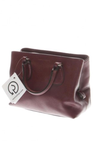 Γυναικεία τσάντα Coccinelle, Χρώμα Κόκκινο, Τιμή 148,00 €