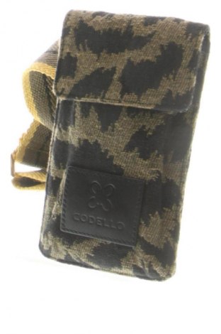 Dámska kabelka  Codello, Farba Viacfarebná, Cena  27,00 €