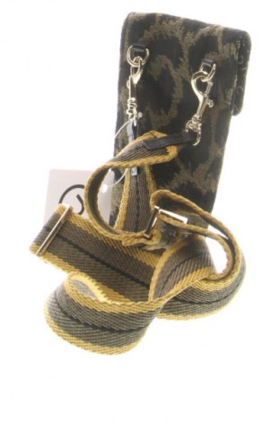 Dámska kabelka  Codello, Farba Viacfarebná, Cena  27,00 €