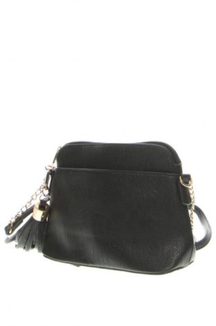 Dámská kabelka  Colette By Colette Hayman, Barva Černá, Cena  469,00 Kč