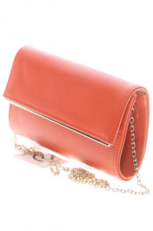 Geantă de femei Colette By Colette Hayman, Culoare Portocaliu, Preț 90,99 Lei