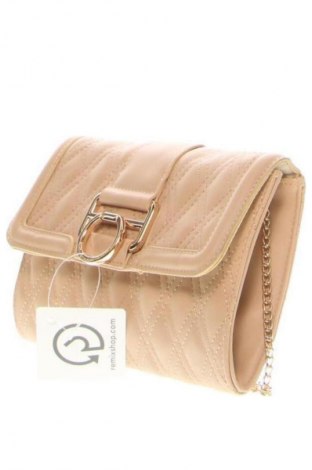 Дамска чанта Colette By Colette Hayman, Цвят Бежов, Цена 17,38 €