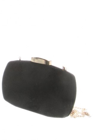 Dámská kabelka  Colette By Colette Hayman, Barva Černá, Cena  829,00 Kč