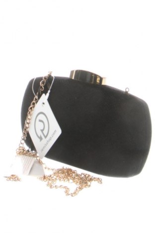 Dámská kabelka  Colette By Colette Hayman, Barva Černá, Cena  829,00 Kč